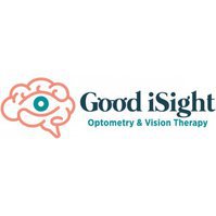 Good iSight Optometry and Vision Therapy