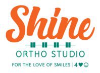 Shine Ortho Studio