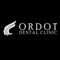 Ordot Dental Clinick
