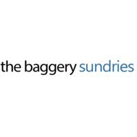 The Baggery Sundries UK Ltd