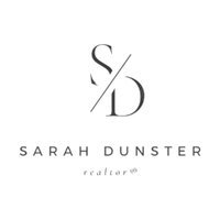 Sarah Dunster