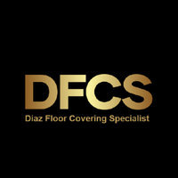 Diaz Floor Covering Specialist