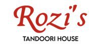  Rozis Tandoori House