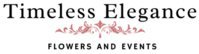 Timeless Elegance Flowers and Events