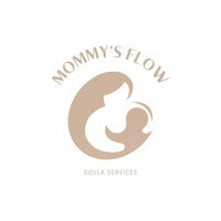 Mommy's Flow