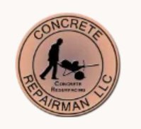 Concrete Repairman LLC, Concrete Stem Wall