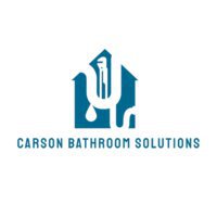 Carson Bathroom Solutions