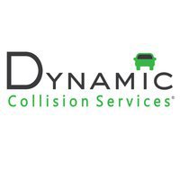 Dynamic Collision Services