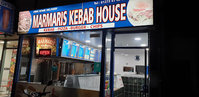 Marmaris Grill Kebab House