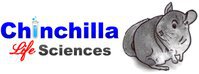 Chinchilla Scientific and Life Sciences