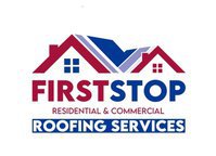 First Stop Roofing Kidderminster