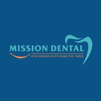 Mission Dental: Makeya Jenkins, DDS
