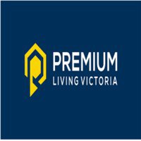 Premium Living Victoria