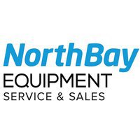 North Bay Equipment