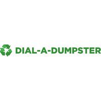 DIAL-A-DUMPSTER
