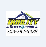 Quality Sewer and Drain