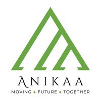 Anikaa by HBSS E Mobility Pvt Ltd