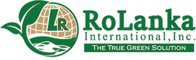 RoLanka International, Inc.