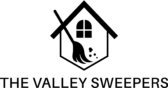 The Valley Sweepers