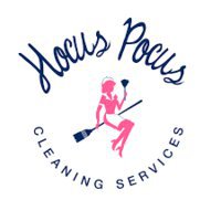 Hocus Pocus Cleaning Services