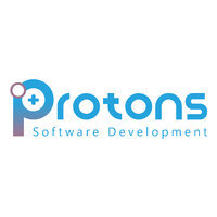 Protons Software Development