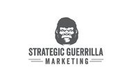 Strategic Guerrilla Marketing SEO