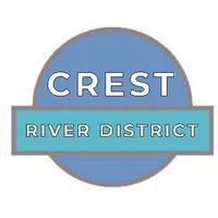 Crest at River District Apartments