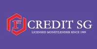 1st Credit SG | Licensed Moneylender Singapore | Personal Loan | Near Bugis