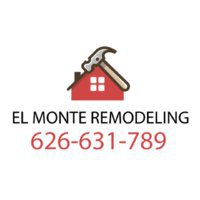 El Monte Remodeling