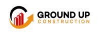 Ground Up Construction Solutions