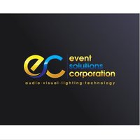 ESC Event Solutions
