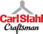 Electric Chain Hoists  - carlstahlcraftsman.com