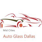 Mid Cities Auto Zone LLC
