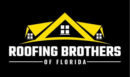 Roofing Brothers of Florida 