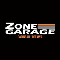 Zone Garage Gatineau/Ottawa