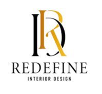 REDEFINE INTERIOR DESIGN PTE LTD