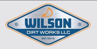 Wilson Dirt Works LLC