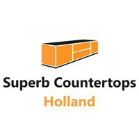 Superb Countertops Holland