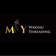 My Waxing & Threading