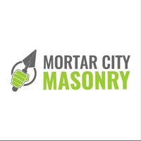Mortar City Masonry