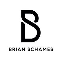 Brian Schames