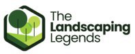 The Landscaping Legends
