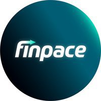 Finpace