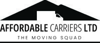 Affordable Carriers Ltd.