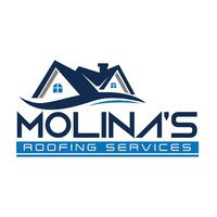 Molina's Roofing Services