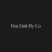 First Drift Fly Co