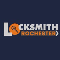 Locksmith Rochester NY