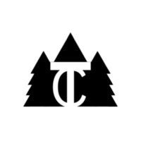 TC Tree Experts