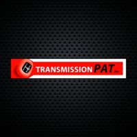 Transmission Pat Inc.