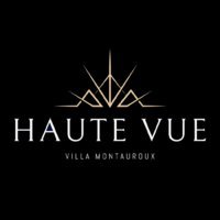 Haute Vue Holiday Home